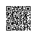 DWM-07-55-G-D-245 QRCode