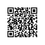 DWM-07-55-G-D-250 QRCode