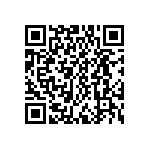 DWM-07-55-G-S-354 QRCode