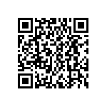 DWM-07-55-G-S-358 QRCode