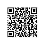 DWM-07-55-S-D-200 QRCode