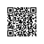 DWM-07-55-S-D-360 QRCode