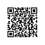 DWM-07-56-G-D-400 QRCode