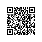 DWM-07-56-G-D-505 QRCode