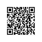 DWM-07-56-L-S-250 QRCode