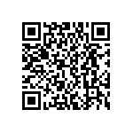 DWM-07-56-S-D-505 QRCode