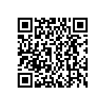 DWM-07-57-G-D-530 QRCode