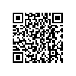 DWM-07-57-G-S-406 QRCode