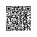 DWM-07-57-L-S-250 QRCode