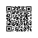 DWM-07-57-L-S-400 QRCode