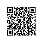 DWM-07-57-S-D-250 QRCode