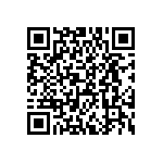 DWM-07-58-G-D-200 QRCode