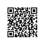 DWM-07-58-G-D-450 QRCode