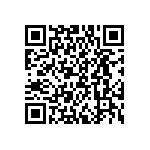 DWM-07-58-G-D-585 QRCode