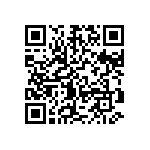 DWM-07-58-G-S-300 QRCode