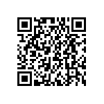 DWM-07-58-G-S-395-001 QRCode