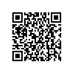 DWM-07-58-L-D-429 QRCode