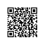 DWM-07-58-L-D-568 QRCode