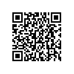 DWM-07-58-S-S-272 QRCode