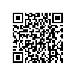 DWM-07-59-G-D-200 QRCode