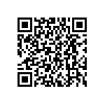 DWM-07-59-G-D-500 QRCode