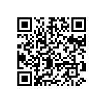 DWM-07-59-S-D-200 QRCode