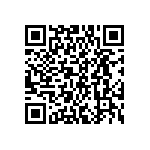 DWM-07-59-S-D-500 QRCode