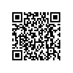 DWM-07-60-G-D-200 QRCode