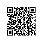 DWM-07-60-G-D-575 QRCode