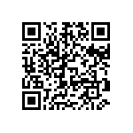 DWM-07-60-G-D-576 QRCode