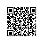 DWM-07-60-G-S-300 QRCode