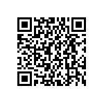 DWM-07-60-L-D-576 QRCode
