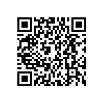 DWM-07-60-L-S-590 QRCode