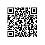 DWM-07-60-S-D-200 QRCode