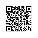 DWM-07-60-S-S-470 QRCode