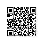 DWM-07-61-G-D-200 QRCode