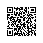 DWM-07-61-G-D-450 QRCode