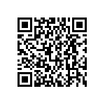 DWM-07-61-G-D-827 QRCode