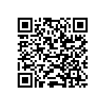 DWM-07-61-G-S-625 QRCode