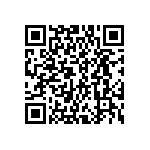 DWM-07-61-L-D-700 QRCode