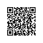 DWM-07-61-S-D-700 QRCode
