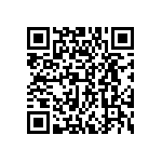 DWM-08-01-G-D-300 QRCode