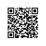 DWM-08-01-G-S-229 QRCode