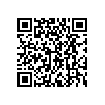 DWM-08-01-G-S-329 QRCode