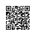 DWM-08-01-G-S-330 QRCode