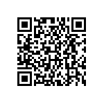 DWM-08-01-L-D-200-001 QRCode