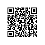 DWM-08-01-L-S-200 QRCode