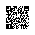 DWM-08-01-S-D-240 QRCode