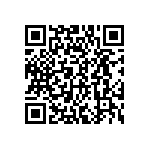 DWM-08-01-S-D-250 QRCode