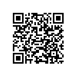 DWM-08-01-S-D-330 QRCode